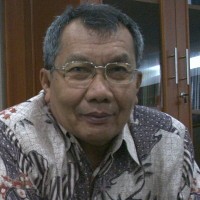 RAPBN 2009 Pakai Asumsi Produksi Batubara 250 Juta Ton